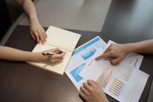 人力外包与米兰网站登录入口的融合
