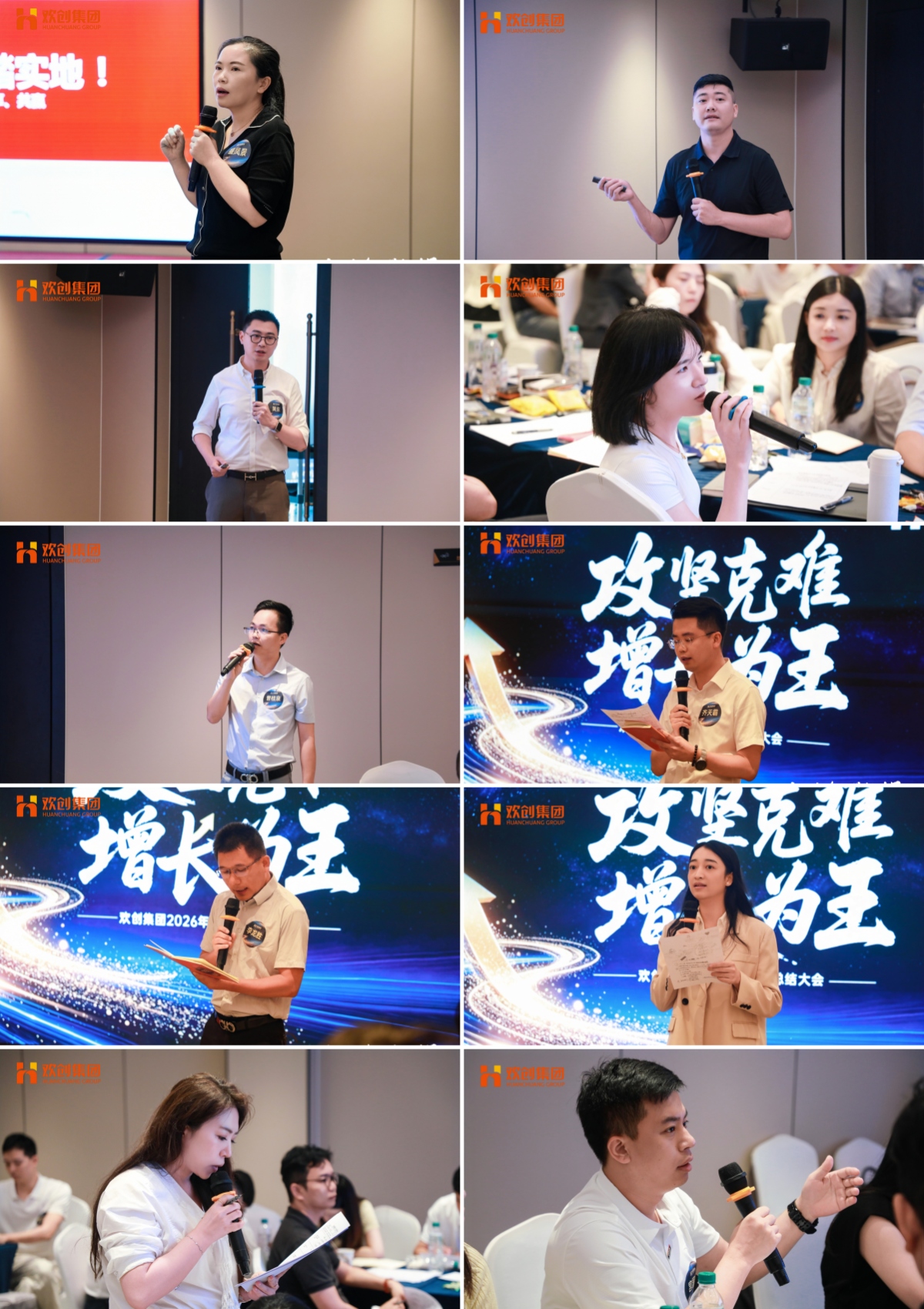 6a5c83258f706.jpg 未命名2.jpg
